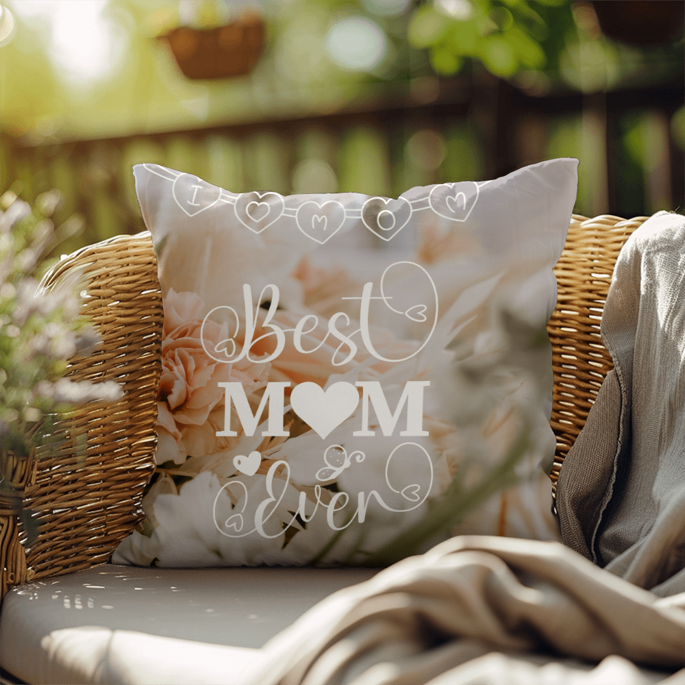 Pillow collection,Indoor/outdoor Polyester.