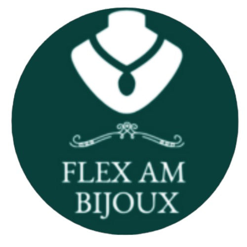 FLEX AM