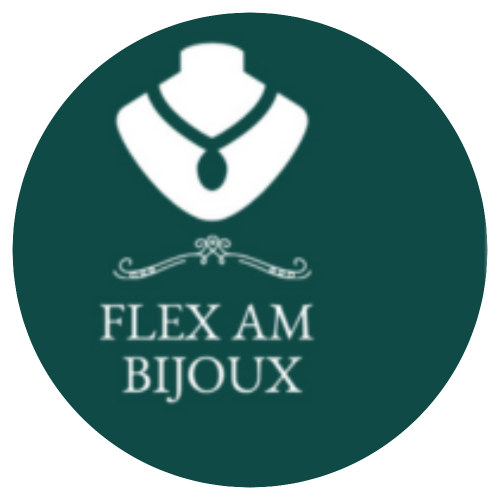 FLEX AM