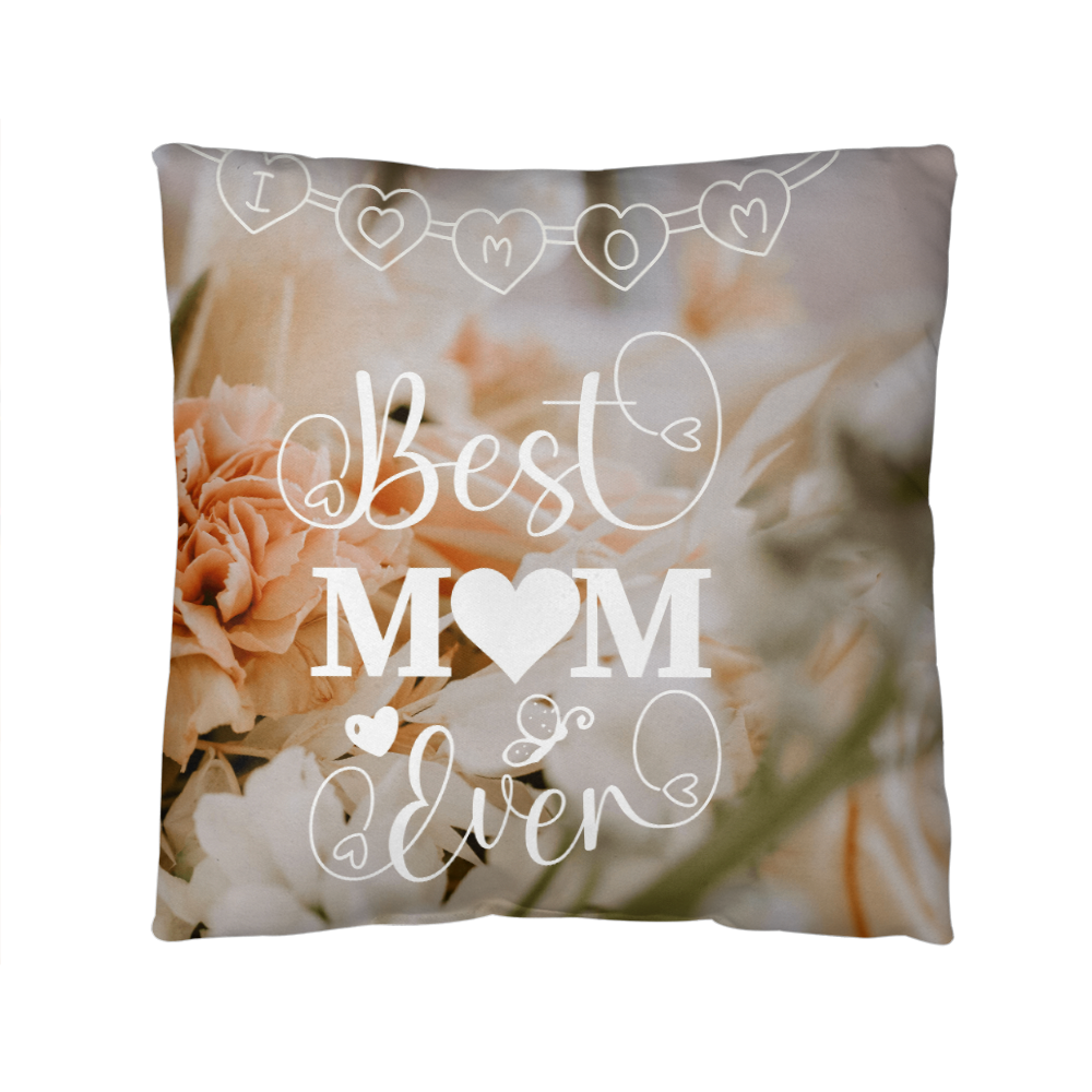 Pillow collection,Indoor/outdoor Polyester.