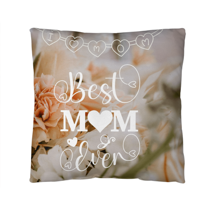 Pillow collection,Indoor/outdoor Polyester.