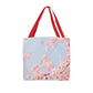 Classic Tote Bage .