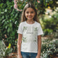 T-shirt pour jeunes Bella-Canvas 300.