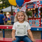 T-shirt pour jeunes Bella-Canvas 300.