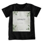 T-shirt pour jeunes Bella-Canvas 300.