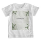 T-shirt pour jeunes Bella-Canvas 300.