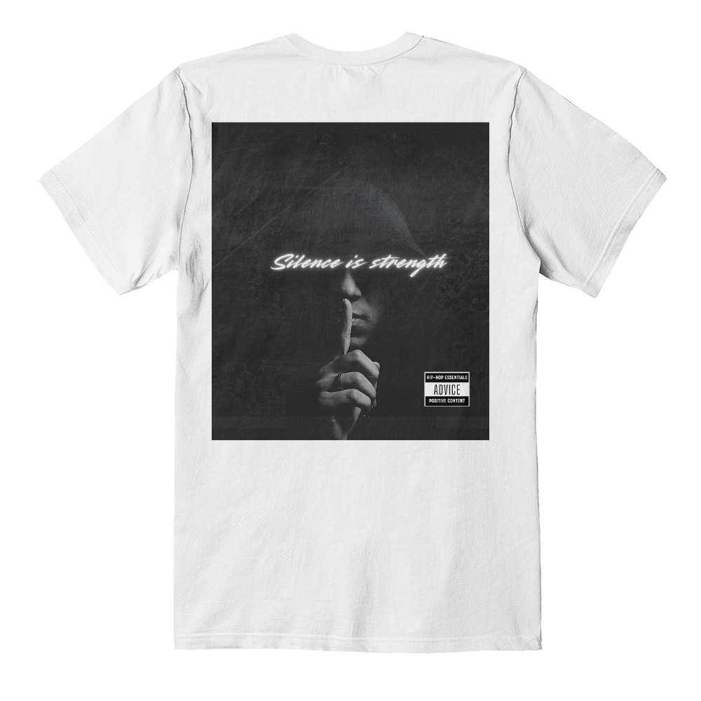 T-shirt Bella canvas Man's & Woman's Adultes.