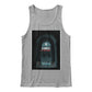 3480 Bella +Canvas Unisex Jersey Tank Front .