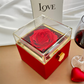 Gift Necklace Love Knot Luxury.